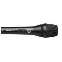 Динамический микрофон AKG Perception P5 S